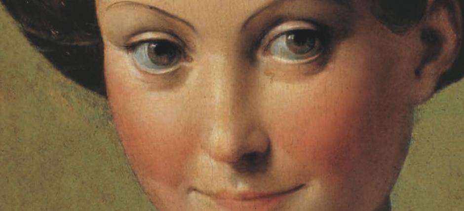 Parmigianino-1503-1540 (47).jpg